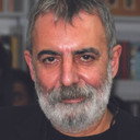 Orhan Alkaya als Fehmi Şekercizade