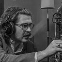 Rasmus Christian Pedersen, Original Music Composer