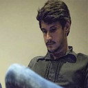 Luan Moreno, Director