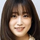 Hikaru Takahashi als Hitomi Watanabe