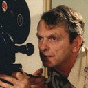Henk van der Linden als Robin Hood