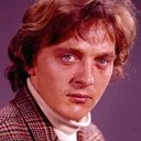 David Hemmings als Proctor
