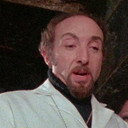 Seamus O'Brien als Sardu
