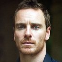 Michael Fassbender als Edwin Epps