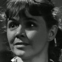 Елена Миллиоти als 