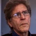 Ole John, Writer