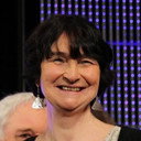 Soazig Daniellou, Director