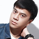饶俊, Writer