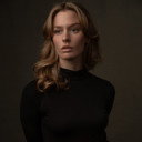 Klara Ljungdahl als Jill