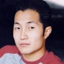 John D. Kim als Former NASA Researcher