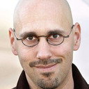 Kenneth Dolin als Mr. Stealth