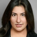 Katie Siriani, Thanks