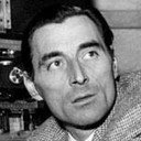 Roberto Amoroso, Producer