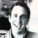 Arthur J. Bressan, Jr., Writer