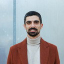 Yousef Srouji als himself