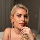 Katarina Baban als 