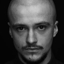 Makar Tikhomirov als Belo