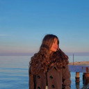 Julia Pettenello als élève 2