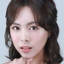 Kim Seo-yeon als Seo-won