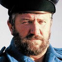 Tolla Van Der Merwe als Jakob