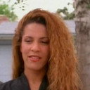 Sue Nelson als Drew