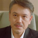 钱桂东 als Miyako Asaka