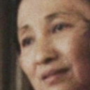 Purita Yap als Ligaya's Mother
