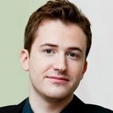 Joseph Mazzello als Douglas Gresham
