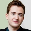 Joseph Mazzello als Gardner