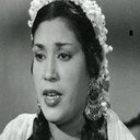 Wafaa Sherif als 