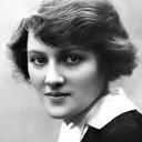 Rita Stanwood als Barbara Taylor