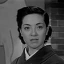 Kuniko Igawa als Matsue