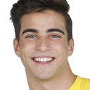 Yehuda Bochbot als Shon Goodman