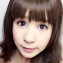 桜乃ゆいな[사쿠라노 유이나] als Azusa