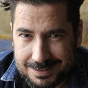 Luís Pedro Nunes, Writer