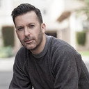 David H. Brooks, Producer