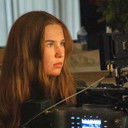 Robyn Thomson, First Assistant Camera