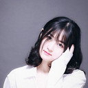 Chen Wei Qin, Director