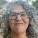 Gina Fattore, Executive Producer