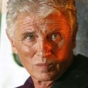 Szabolcs Cseh, Stunts