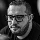 Gor Kirakosian, Director