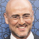 Daniel Syrkin als 