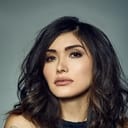 Daniella Pineda als Jen Morales