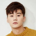 李柄辉 als Beast Man