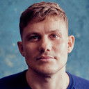 Jon Pointing als Danny