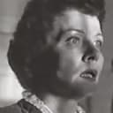 Lillian Hamilton als Mrs. Walton