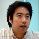 Lee Kyung-shik, Producer