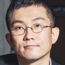 임대형 als dancing man