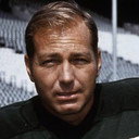 Bart Starr als 