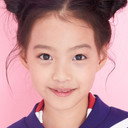 Wan Ziqing als Wang Xiaoxiao